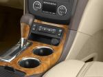 Buick Enclave CXL 2008 года